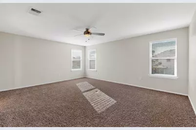 11224 Dunlop Terrace, Austin, TX 78754 - Photo 24