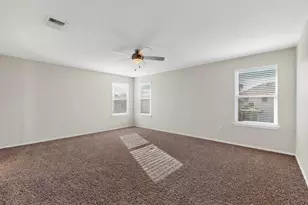 11224 Dunlop Terrace, Austin, TX 78754 - Photo 24