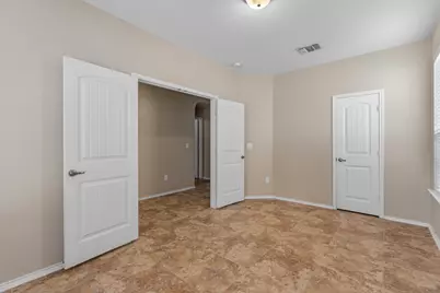 11224 Dunlop Terrace, Austin, TX 78754 - Photo 12
