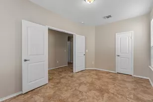 11224 Dunlop Terrace, Austin, TX 78754 - Photo 12