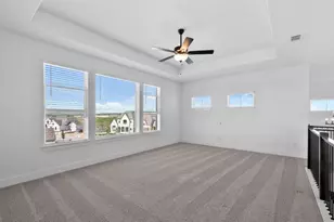 1641 Hosanna Grande Wy, Leander, TX 78641 - Photo 24