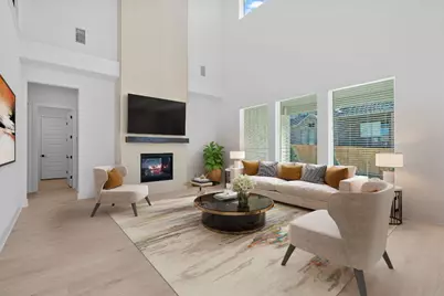 1641 Hosanna Grande Way, Leander, TX 78641 - Photo 4