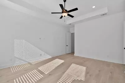 1641 Hosanna Grande Way, Leander, TX 78641 - Photo 20