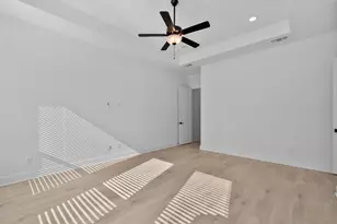 1641 Hosanna Grande Wy, Leander, TX 78641 - Photo 20