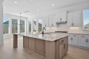 1641 Hosanna Grande Wy, Leander, TX 78641 - Photo 8