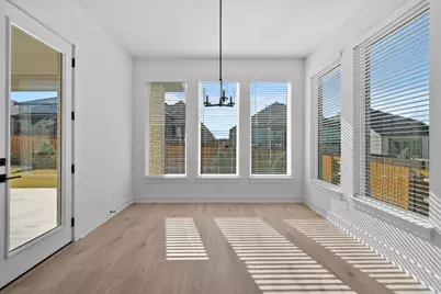 1641 Hosanna Grande Way, Leander, TX 78641 - Photo 12