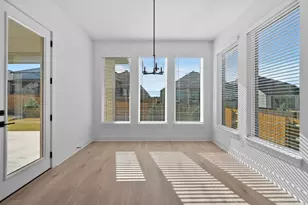 1641 Hosanna Grande Wy, Leander, TX 78641 - Photo 12