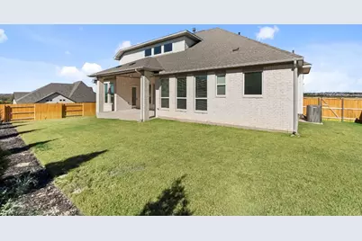1641 Hosanna Grande Way, Leander, TX 78641 - Photo 32