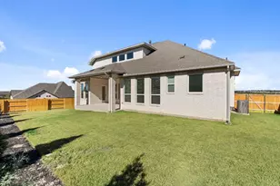 1641 Hosanna Grande Wy, Leander, TX 78641 - Photo 32