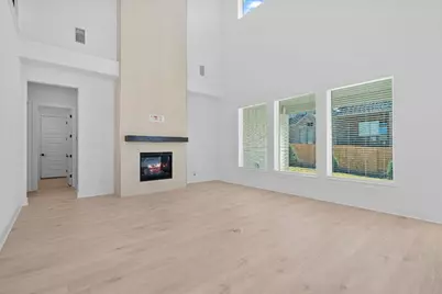 1641 Hosanna Grande Way, Leander, TX 78641 - Photo 16