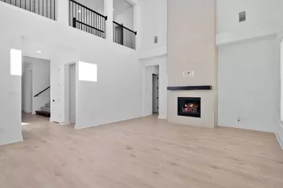 1641 Hosanna Grande Way, Leander, TX 78641 - Photo 18