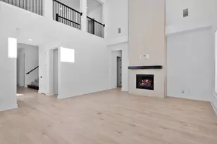 1641 Hosanna Grande Wy, Leander, TX 78641 - Photo 18