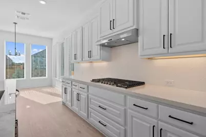 1641 Hosanna Grande Way, Leander, TX 78641 - Photo 10