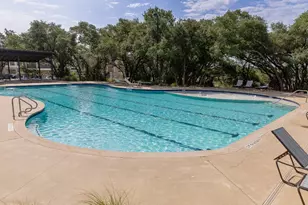 1641 Hosanna Grande Wy, Leander, TX 78641 - Photo 38