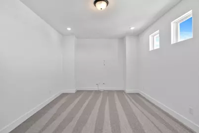 1641 Hosanna Grande Way, Leander, TX 78641 - Photo 26