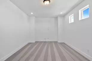 1641 Hosanna Grande Wy, Leander, TX 78641 - Photo 26