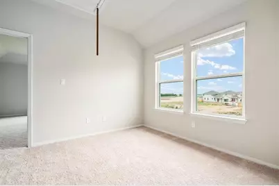 131 Hidden Branch Cove, Maxwell, TX 78656 - Photo 28