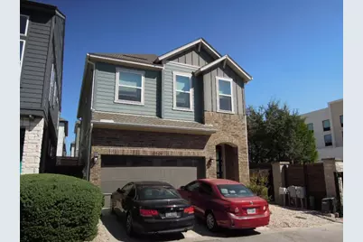 13501 Cibolo Trace #180, Austin, TX 78717 - Photo 1