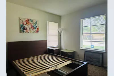 1806 Barbara Street, Austin, TX 78757 - Photo 20