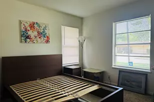 1806 Barbara St, Austin, TX 78757 - Photo 20