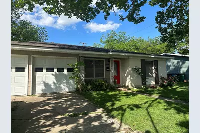 1806 Barbara Street, Austin, TX 78757 - Photo 2