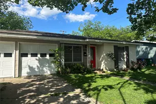 1806 Barbara St, Austin, TX 78757 - Photo 2