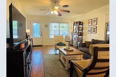 1806 Barbara Street, Austin, TX 78757 - Photo 6