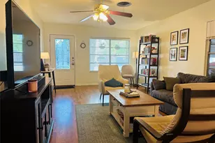 1806 Barbara St, Austin, TX 78757 - Photo 6