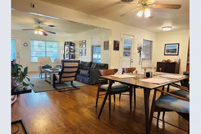 1806 Barbara Street, Austin, TX 78757 - Photo 10