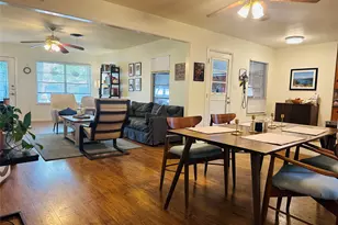 1806 Barbara St, Austin, TX 78757 - Photo 10