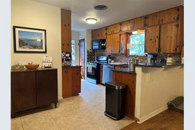 1806 Barbara Street, Austin, TX 78757 - Photo 12