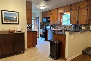 1806 Barbara St, Austin, TX 78757 - Photo 12