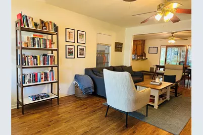 1806 Barbara Street, Austin, TX 78757 - Photo 4