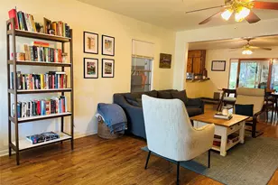 1806 Barbara St, Austin, TX 78757 - Photo 4