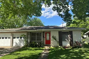 1806 Barbara St, Austin, TX 78757 - Photo 1