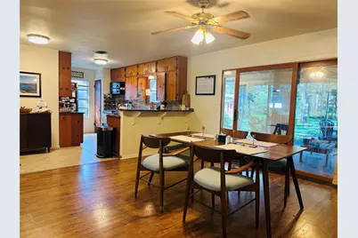 1806 Barbara Street, Austin, TX 78757 - Photo 8