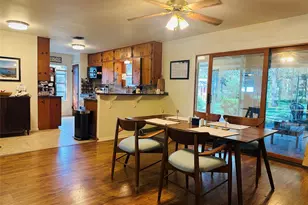 1806 Barbara St, Austin, TX 78757 - Photo 8