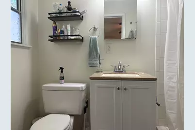 1806 Barbara Street, Austin, TX 78757 - Photo 16