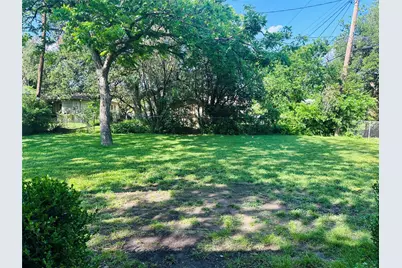 1806 Barbara Street, Austin, TX 78757 - Photo 22