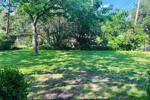 1806 Barbara St, Austin, TX 78757 - Photo 22