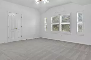 2604 Sterling Panorama Ct, Austin, TX 78738 - Photo 20