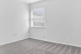 2604 Sterling Panorama Ct, Austin, TX 78738 - Photo 16