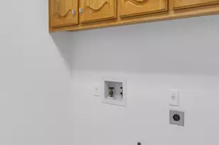 2604 Sterling Panorama Ct, Austin, TX 78738 - Photo 24