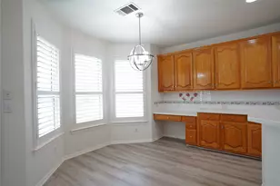 2604 Sterling Panorama Ct, Austin, TX 78738 - Photo 12
