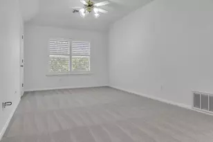 2604 Sterling Panorama Ct, Austin, TX 78738 - Photo 18