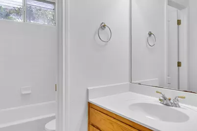 2604 Sterling Panorama Court, Austin, TX 78738 - Photo 18