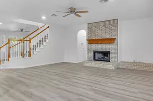 2604 Sterling Panorama Ct, Austin, TX 78738 - Photo 10