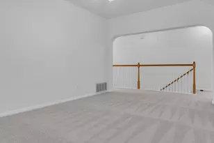 2604 Sterling Panorama Ct, Austin, TX 78738 - Photo 20
