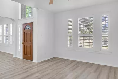 2604 Sterling Panorama Court, Austin, TX 78738 - Photo 8