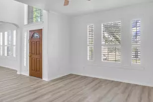 2604 Sterling Panorama Ct, Austin, TX 78738 - Photo 8